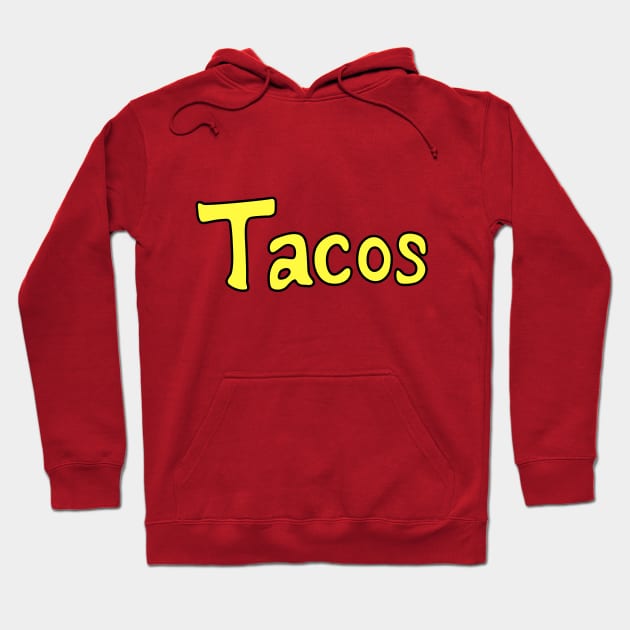Krillin hoodie sale